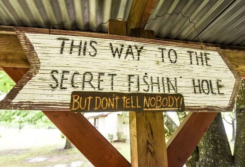 The Venue At Three Points