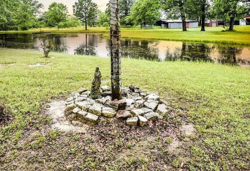 The Venue At Three Points