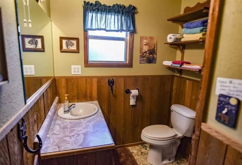 The Venue At Three Points