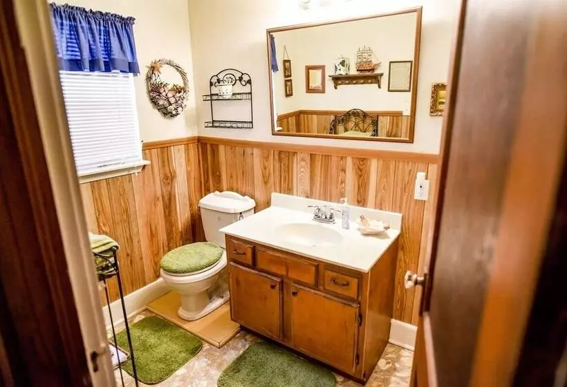 The Venue At Three Points