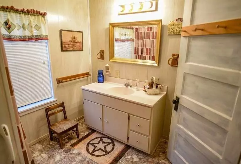 The Venue At Three Points