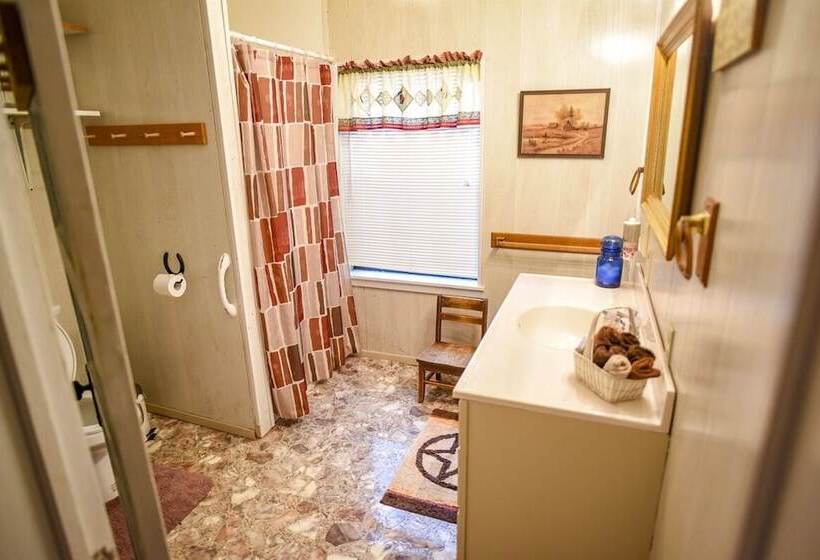 The Venue At Three Points