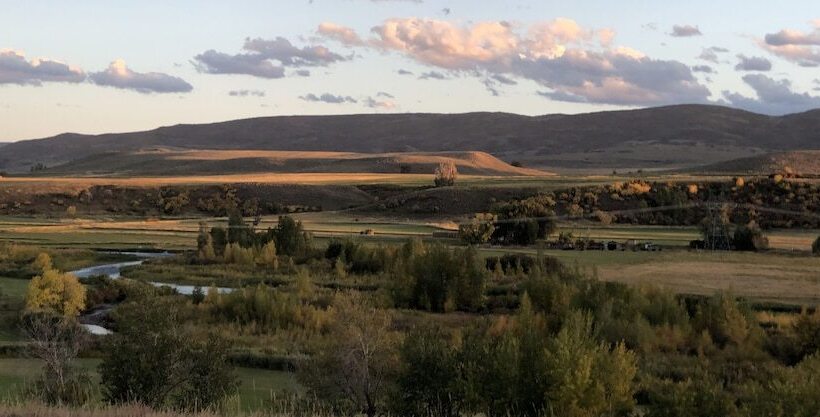 Trail And Hitch Tiny Home Hotel And Rv