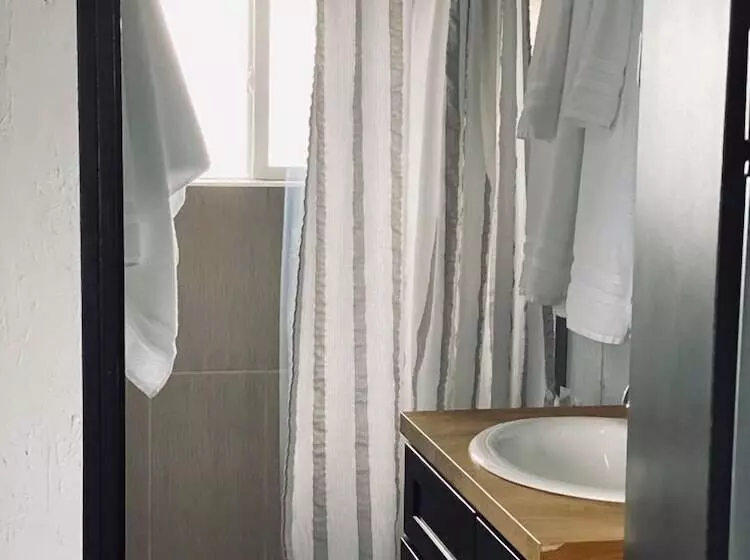 Trail And Hitch Tiny Home Hotel And Rv