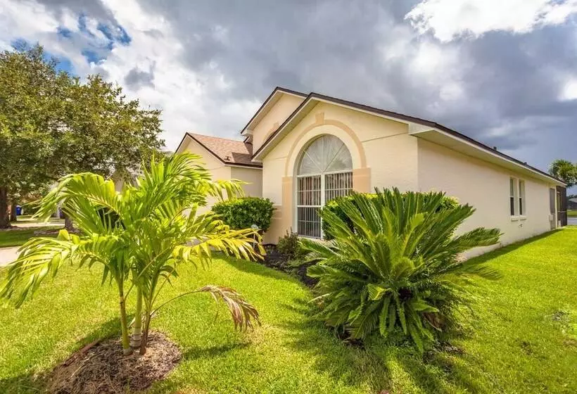 Eagle Pointe Ru1022