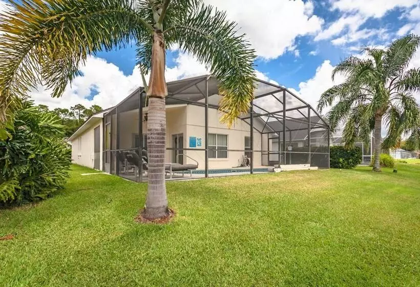 Eagle Pointe Ru1022
