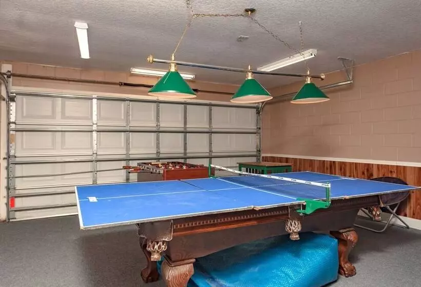 Eagle Pointe Ru1022