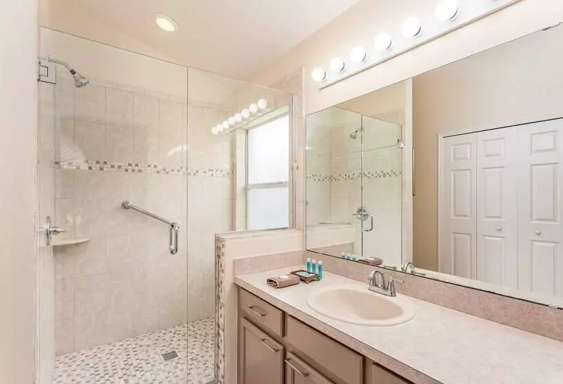 Eagle Pointe Ru1022