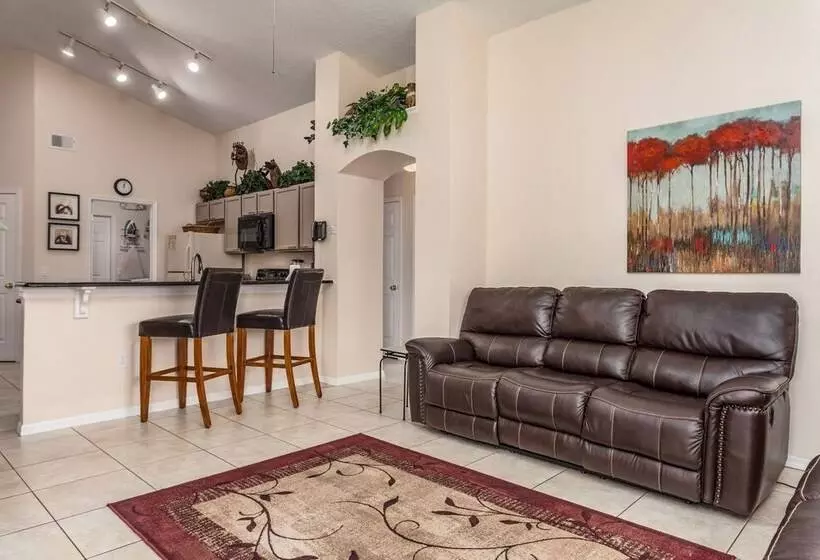 Eagle Pointe Ru1022