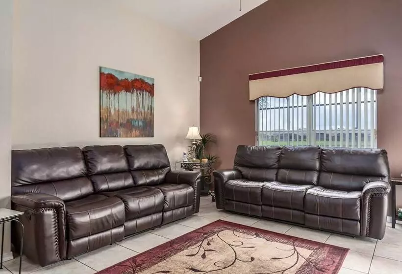 Eagle Pointe Ru1022