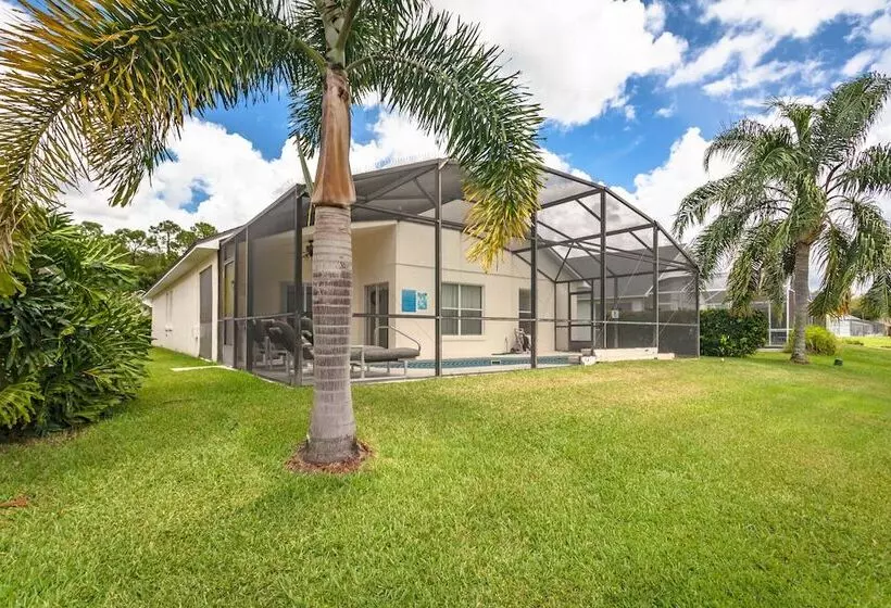 Eagle Pointe Ru1022