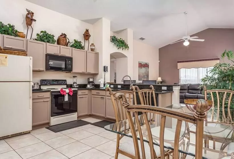 Eagle Pointe Ru1022