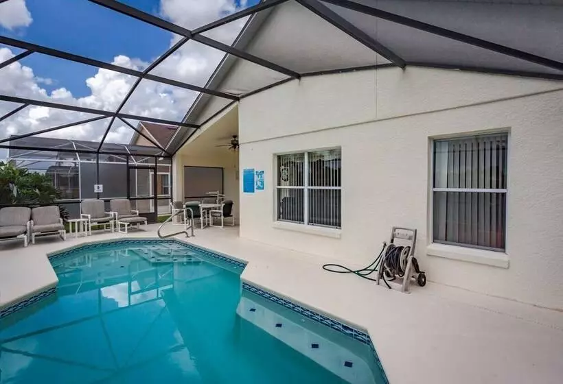 Eagle Pointe Ru1022