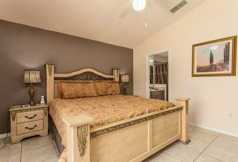 Eagle Pointe Ru1022