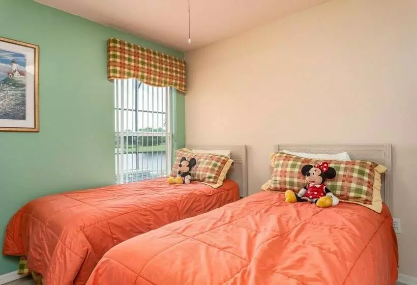 Eagle Pointe Ru1022