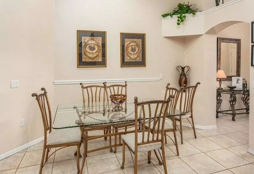Eagle Pointe Ru1022