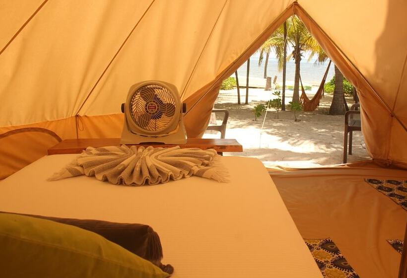 酒店 Cielo Y Selva