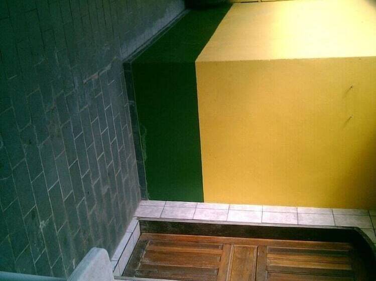 Hotel Condmínio Lula Mar