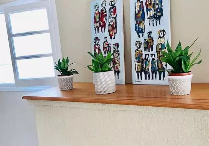 ホテル Continental