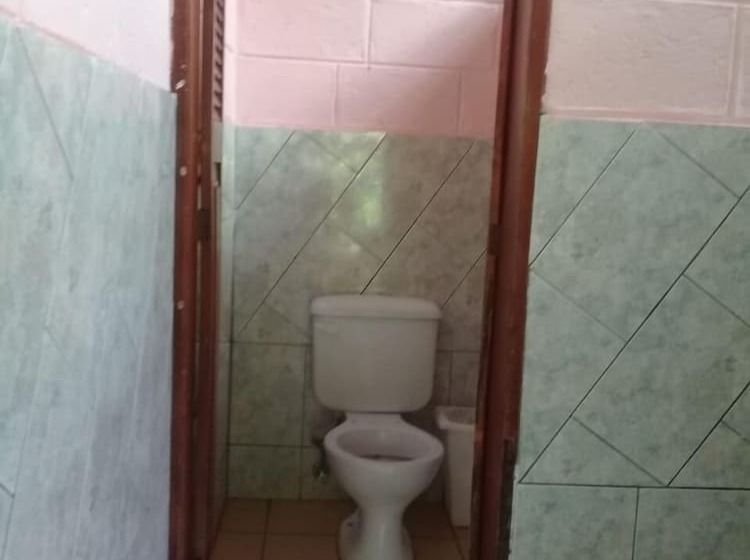 Hotel Mindo Garceta Sol Hosteria