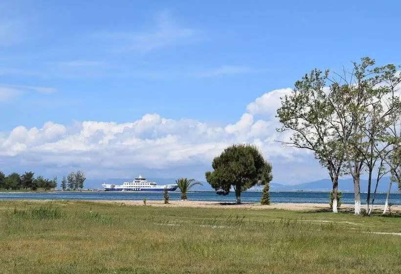 Karayiannis