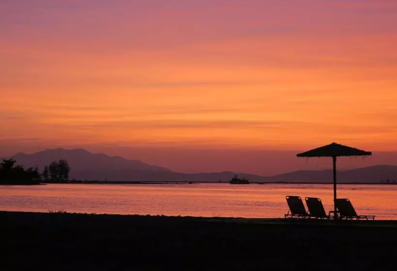 Karayiannis