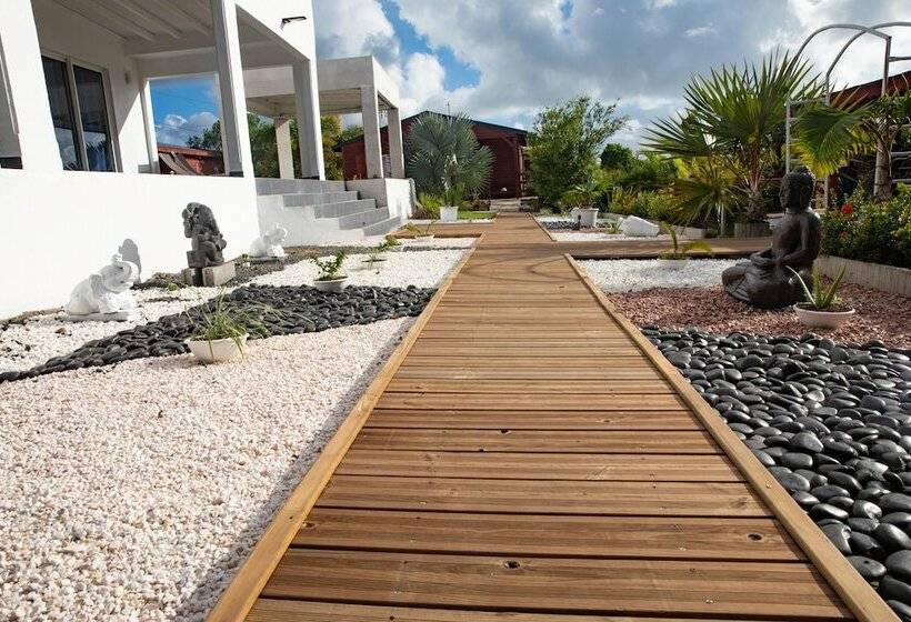 Les Perles De Karolann