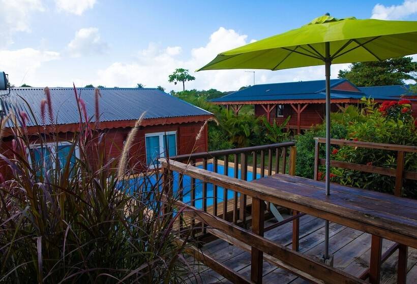 Les Perles De Karolann