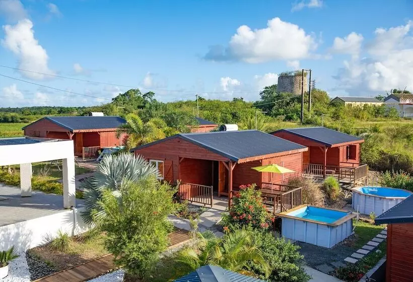 Les Perles De Karolann