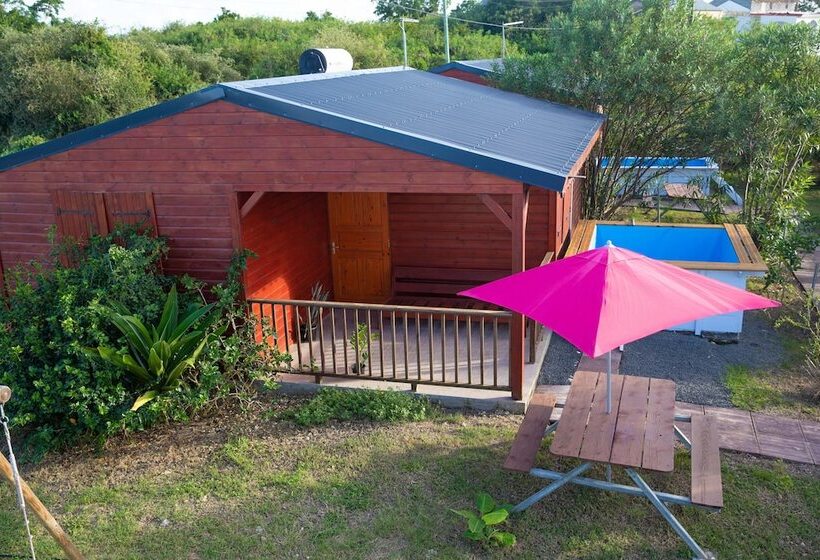 Les Perles De Karolann