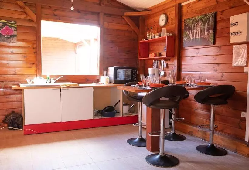 Les Perles De Karolann