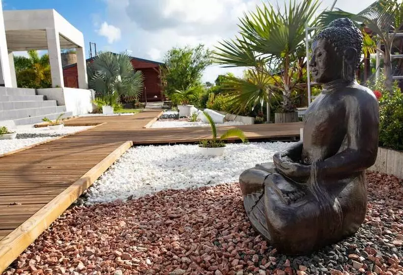 Les Perles De Karolann