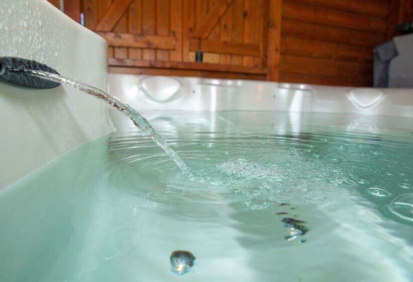 Les Perles De Karolann