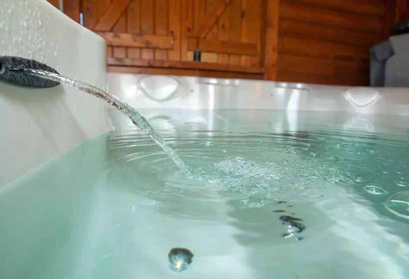 Les Perles De Karolann