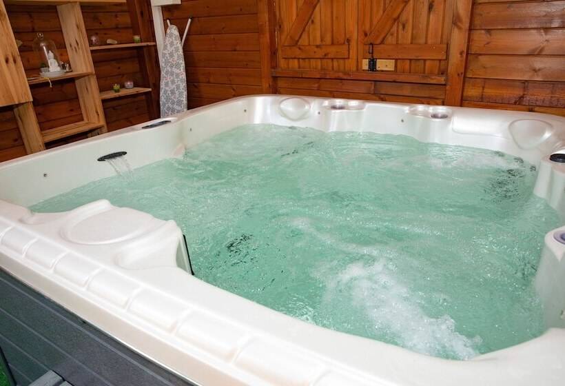 Les Perles De Karolann