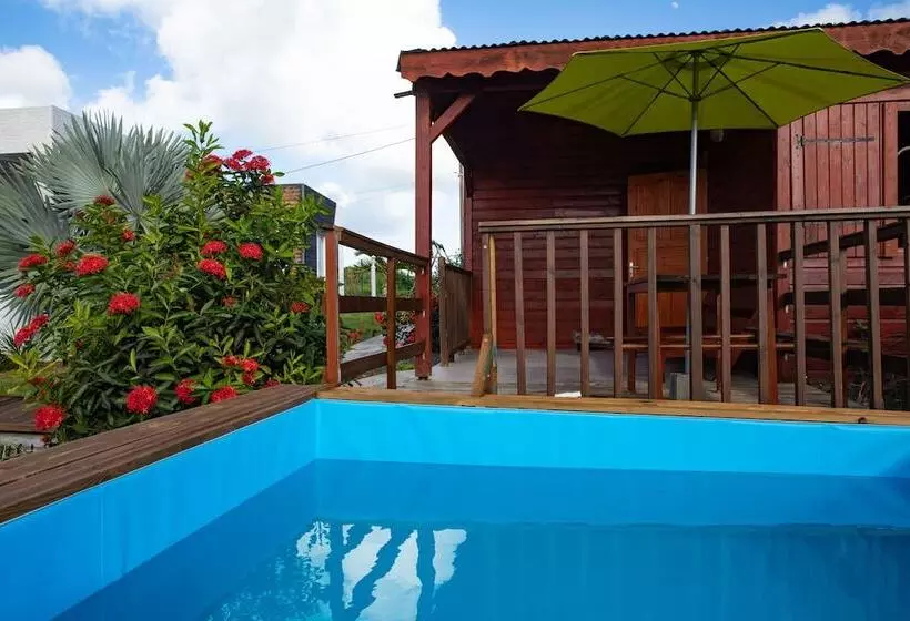 Les Perles De Karolann