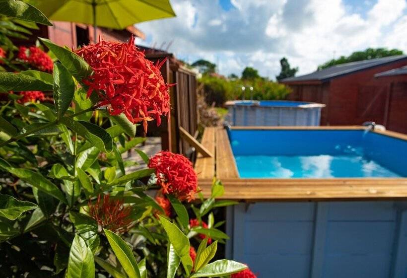 Les Perles De Karolann