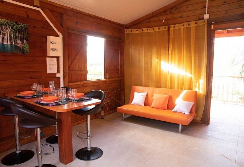 Les Perles De Karolann