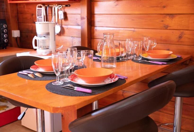 Les Perles De Karolann