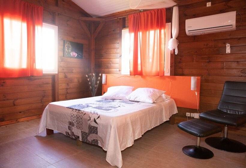 Les Perles De Karolann