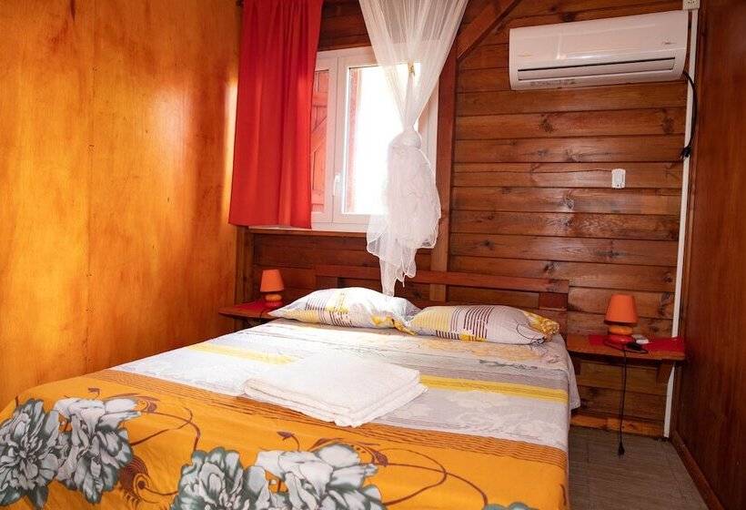 Les Perles De Karolann