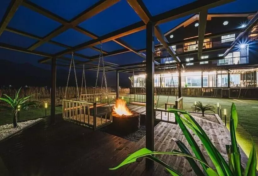 Milky Way Pension