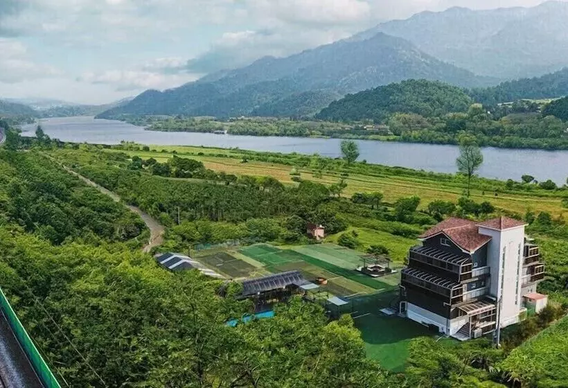 Milky Way Pension