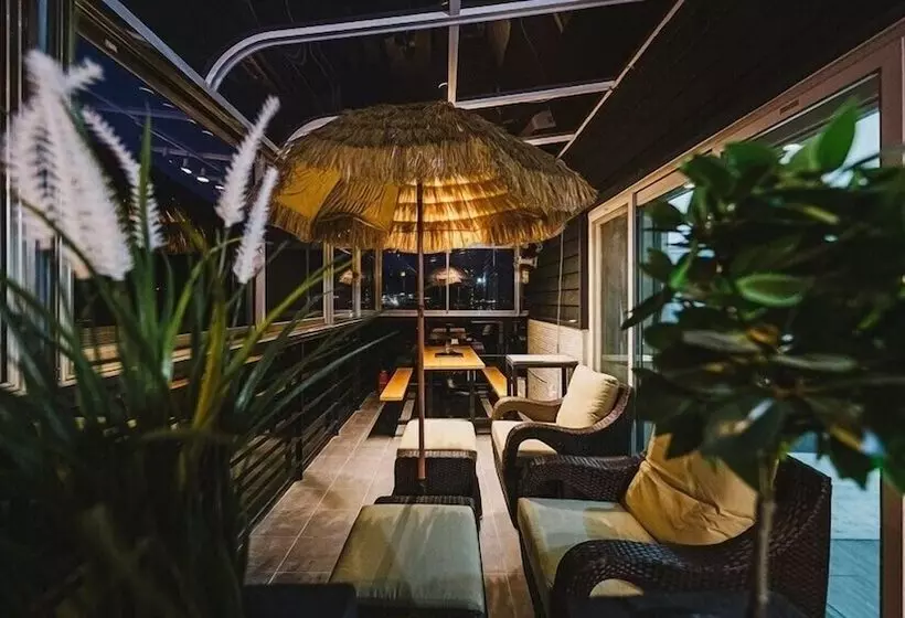 Milky Way Pension