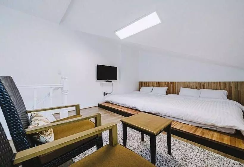 Milky Way Pension