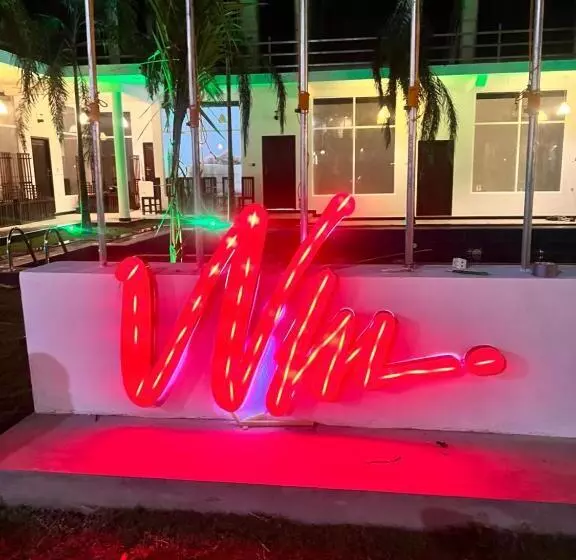 Majatalo Arugambay Resort