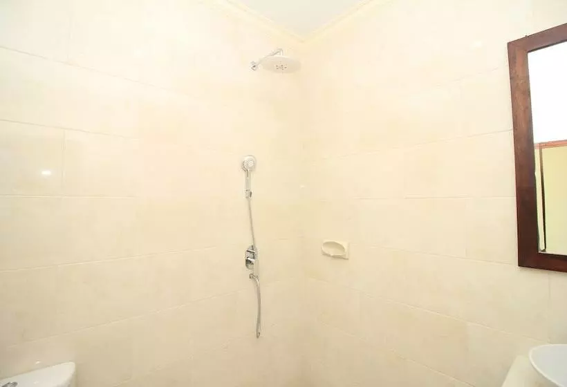 Majatalo Brata Cottage Bisma Ubud By Summer Stay