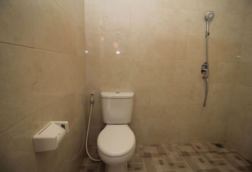 膳宿费 Brata Cottage Bisma Ubud By Summer Stay