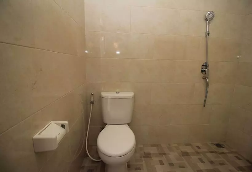 Majatalo Brata Cottage Bisma Ubud By Summer Stay