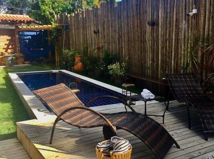 膳宿费 Casa Blumarino